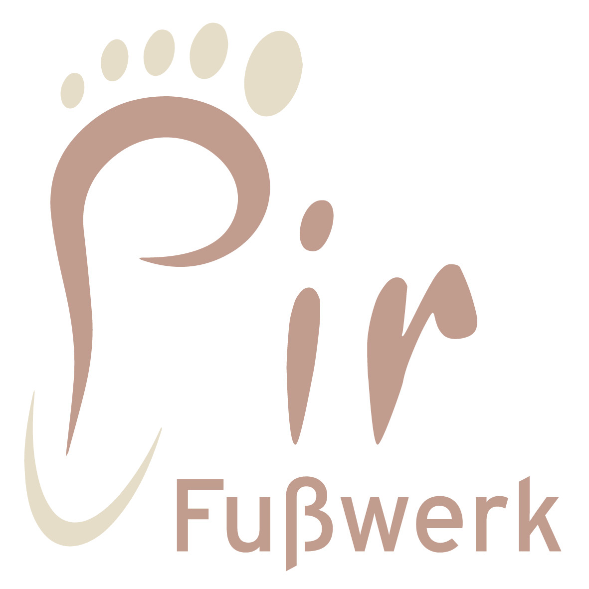 Fußwer Pir